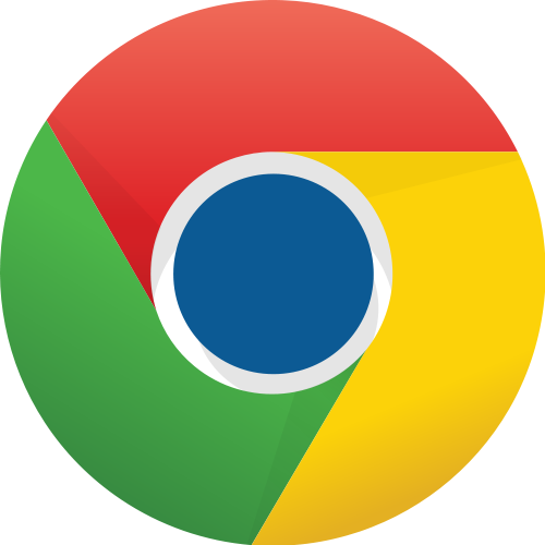File:Google Chrome icon (2011).png